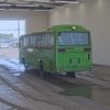 hino hino-bus 1990 -HINO--Hino Bus RR172CA-40226---HINO--Hino Bus RR172CA-40226- image 2