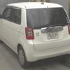 honda n-one 2012 -HONDA--N ONE JG1--2006085---HONDA--N ONE JG1--2006085- image 2