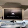 honda odyssey 2015 -HONDA--Odyssey DBA-RC1--RC1-1105752---HONDA--Odyssey DBA-RC1--RC1-1105752- image 5