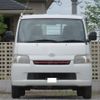 toyota townace-truck 2008 GOO_NET_EXCHANGE_0708952A30240601W001 image 7