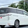 nissan elgrand 2014 GOO_JP_700050301430240701001 image 8