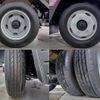 mitsubishi-fuso canter 2025 quick_quick_2RG-FBA20_FBA20-610508 image 14