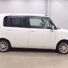 daihatsu move-conte 2010 -DAIHATSU 【Ｎｏ後日 】--Move Conte L585S-0019387---DAIHATSU 【Ｎｏ後日 】--Move Conte L585S-0019387- image 4
