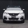 peugeot 5008 2018 -PEUGEOT--Peugeot 5008 LDA-P87AH01--VF3MJAHWWHL075853---PEUGEOT--Peugeot 5008 LDA-P87AH01--VF3MJAHWWHL075853- image 18