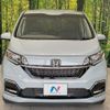 honda freed 2023 CFJ1558675 image 14