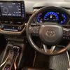 toyota corolla 2022 CFJ1745893 image 3