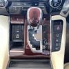 toyota alphard 2017 -TOYOTA--Alphard DAA-AYH30W--AYH30-0042837---TOYOTA--Alphard DAA-AYH30W--AYH30-0042837- image 12
