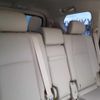 toyota land-cruiser-prado 2023 -TOYOTA 【名古屋 33Aら7】--Land Cruiser Prado TRJ150W-0163669---TOYOTA 【名古屋 33Aら7】--Land Cruiser Prado TRJ150W-0163669- image 10