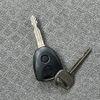 daihatsu tanto 2019 -DAIHATSU--Tanto 6BA-LA650S--LA650S-1013086---DAIHATSU--Tanto 6BA-LA650S--LA650S-1013086- image 6