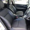 honda fit 2015 -HONDA--Fit DAA-GP5--GP5-3113581---HONDA--Fit DAA-GP5--GP5-3113581- image 4