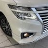 nissan elgrand 2018 -NISSAN--Elgrand DBA-TE52--TE52-093299---NISSAN--Elgrand DBA-TE52--TE52-093299- image 14