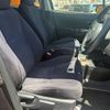 toyota vitz 2014 -TOYOTA--Vitz DBA-NSP130--NSP130-2157965---TOYOTA--Vitz DBA-NSP130--NSP130-2157965- image 16