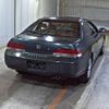 honda prelude 1997 CFJ1634966 image 6