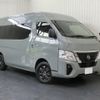 nissan nv350-caravan-van 2015 quick_quick_LDF-CW8E26_CW8E26-003979 image 1