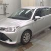 toyota corolla-fielder 2016 -TOYOTA--Corolla Fielder DBA-NRE161G--NRE161-8021257---TOYOTA--Corolla Fielder DBA-NRE161G--NRE161-8021257- image 1