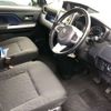 toyota roomy 2017 -TOYOTA--Roomy DBA-M900A--M900A-0033312---TOYOTA--Roomy DBA-M900A--M900A-0033312- image 6
