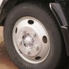 isuzu elf-truck 2009 CFJ1667696 image 21