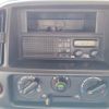 suzuki carry-truck 2002 CFJ1657508 image 4