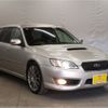 subaru legacy-touring-wagon 2006 -SUBARU--Legacy Wagon CBA-BP5--BP5-130641---SUBARU--Legacy Wagon CBA-BP5--BP5-130641- image 11