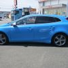 volvo v40 2014 -VOLVO--Volvo V40 DBA-MB5204T--YV1MV6350E2129511---VOLVO--Volvo V40 DBA-MB5204T--YV1MV6350E2129511- image 9