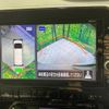 nissan serena 2018 -NISSAN--Serena DAA-HFC27--HFC27-001650---NISSAN--Serena DAA-HFC27--HFC27-001650- image 4