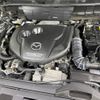 mazda cx-5 2017 -MAZDA--CX-5 LDA-KF2P--KF2P-114147---MAZDA--CX-5 LDA-KF2P--KF2P-114147- image 19