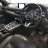 mazda cx-8 2018 -MAZDA--CX-8 3DA-KG2P--KG2P-116101---MAZDA--CX-8 3DA-KG2P--KG2P-116101- image 4