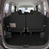 toyota noah 2011 -TOYOTA--Noah DBA-ZRR70G--ZRR70-0430288---TOYOTA--Noah DBA-ZRR70G--ZRR70-0430288- image 11