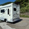 toyota camroad 2025 CFJ1683906 image 10