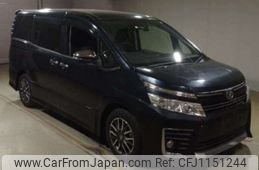 toyota voxy 2016 -TOYOTA--Voxy DBA-ZRR80W--ZRR80W-0224969---TOYOTA--Voxy DBA-ZRR80W--ZRR80W-0224969-