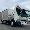 mitsubishi-fuso canter 2015 CFJ1810946 image 33