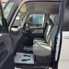 daihatsu tanto 2020 CFJ1837877 image 37