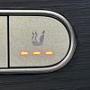 mercedes-benz gle-class 2024 CFJ1854279 image 7