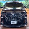 toyota alphard 2022 CFJ1805665 image 17