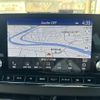 mitsubishi outlander 2022 CFJ1722442 image 30