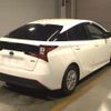 toyota prius 2022 CFJ1595508 image 2