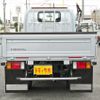 isuzu elf-truck 2023 quick_quick_2RG-NJS88A_NJS88-7002059 image 5