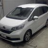 honda freed 2021 -HONDA 【静岡 502ﾄ6413】--Freed GB5--GB5-3162298---HONDA 【静岡 502ﾄ6413】--Freed GB5--GB5-3162298- image 6