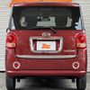 daihatsu move-canbus 2016 -DAIHATSU--ﾑｰｳﾞ ｷｬﾝﾊﾞｽ DBA-LA800S--LA800S-0007410---DAIHATSU--ﾑｰｳﾞ ｷｬﾝﾊﾞｽ DBA-LA800S--LA800S-0007410- image 14