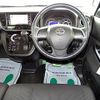 nissan dayz-roox 2017 CFJ1848189 image 3