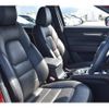 mazda cx-5 2022 CFJ1691934 image 19