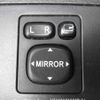 toyota vanguard 2009 646828-Y2025060225F-21 image 13