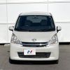 daihatsu move 2011 -DAIHATSU--Move DBA-LA100S--LA100S-0091594---DAIHATSU--Move DBA-LA100S--LA100S-0091594- image 15