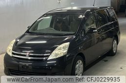 toyota isis 2010 -TOYOTA--Isis ZGM10G-0020096---TOYOTA--Isis ZGM10G-0020096-