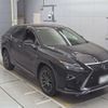 lexus rx 2016 -LEXUS--Lexus RX GYL20W-0003908---LEXUS--Lexus RX GYL20W-0003908- image 6