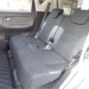 daihatsu move 2015 CFJ1659209 image 36