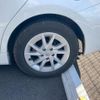 toyota prius-α 2012 -TOYOTA--Prius α DAA-ZVW41W--ZVW41-3091122---TOYOTA--Prius α DAA-ZVW41W--ZVW41-3091122- image 8