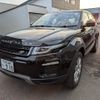 land-rover range-rover 2017 -ROVER 【名変中 】--Range Rover LV2A--264628---ROVER 【名変中 】--Range Rover LV2A--264628- image 1