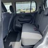 suzuki wagon-r 2014 -SUZUKI--Wagon R DBA-MH34S--MH34S-374955---SUZUKI--Wagon R DBA-MH34S--MH34S-374955- image 19