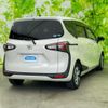 toyota sienta 2019 quick_quick_DBA-NSP170G_NSP170-7220943 image 3